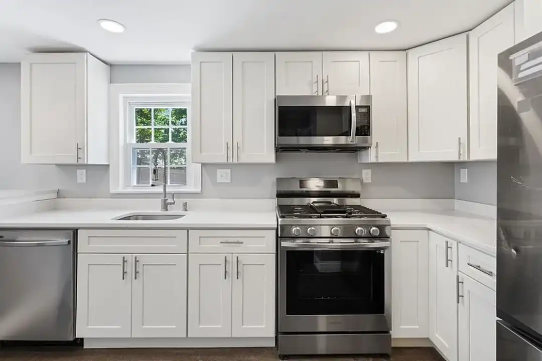 71 Gladeside Ave - View 3