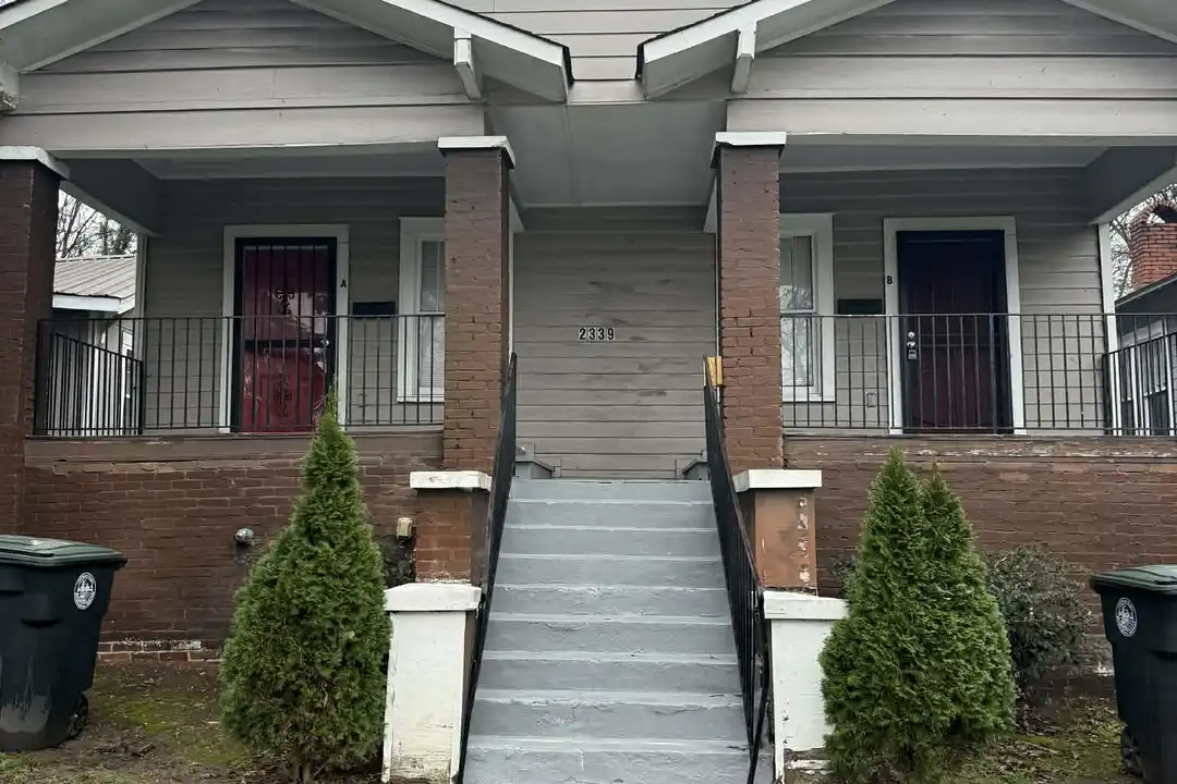 2339 20th Alley N unit B – photo 1