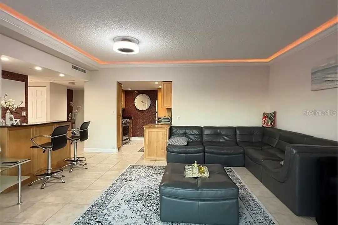 880 Mandalay Ave #C410 - More
