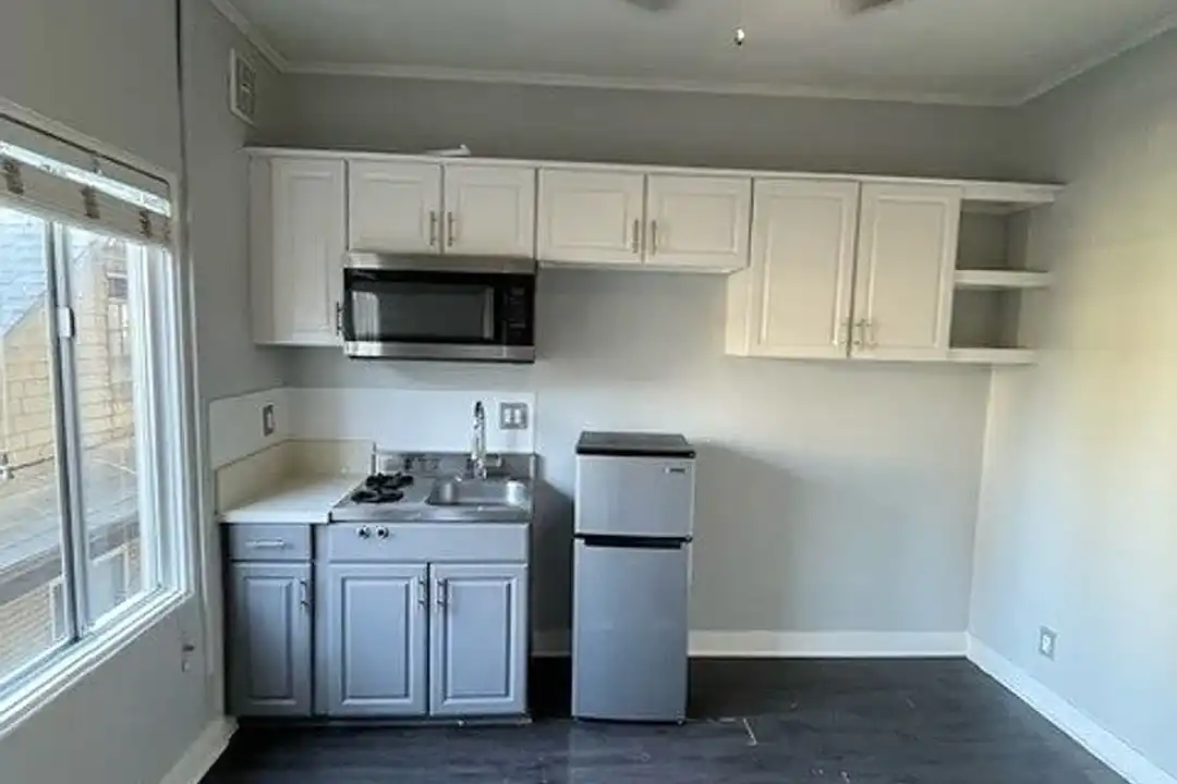 636 Chestnut Avenue - View 6