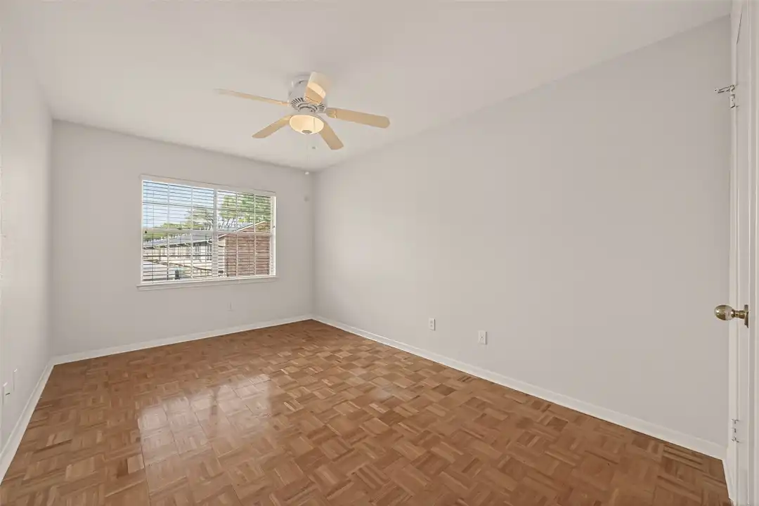 6404 Burgoyne Dr. unit 159 - View 5