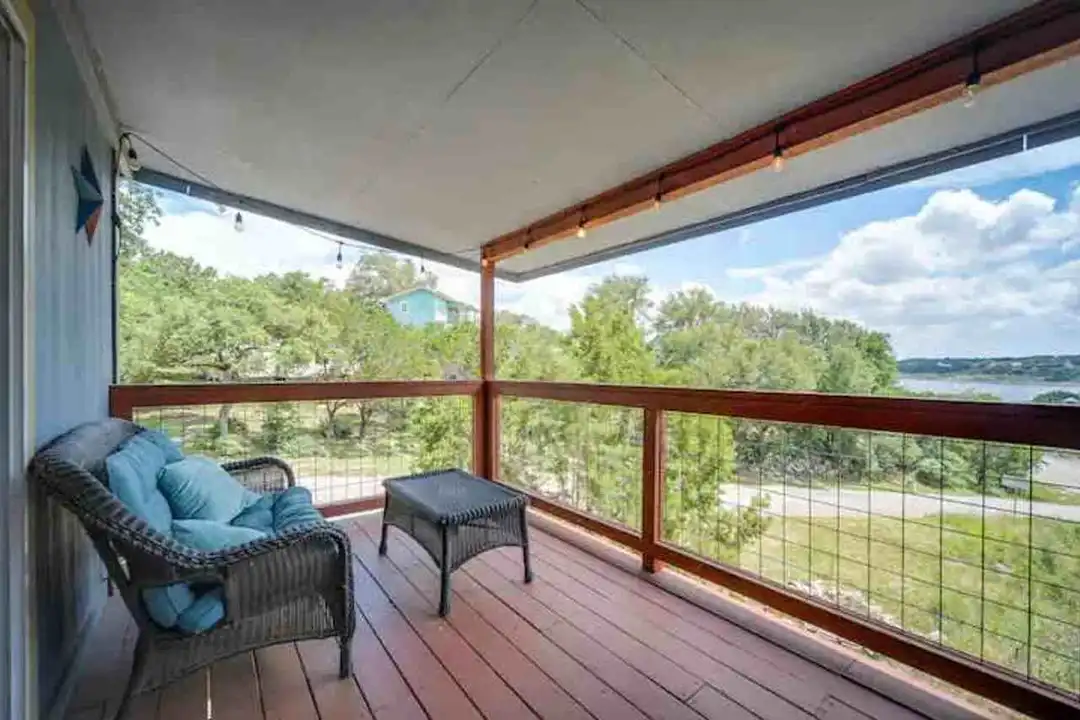1288 Canyon Springs Dr unit 1351234P - More
