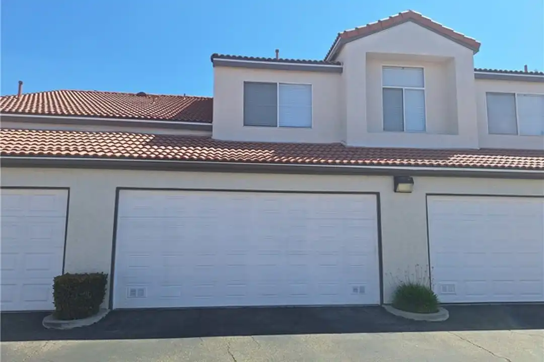 29588 Courtney Pl – photo 1