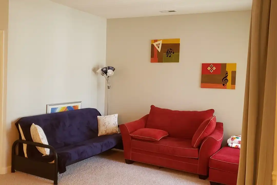 404 Sawgrass Hill Ct - View 5