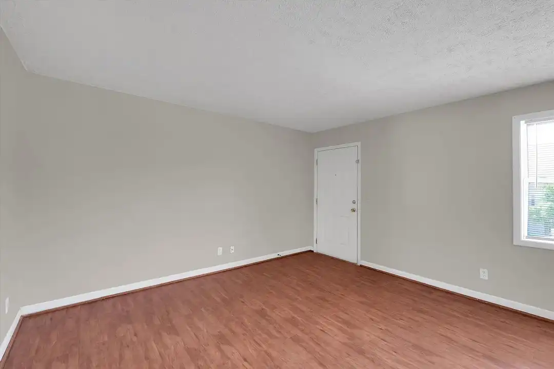 Jacobs Landing Apartments – photo 1