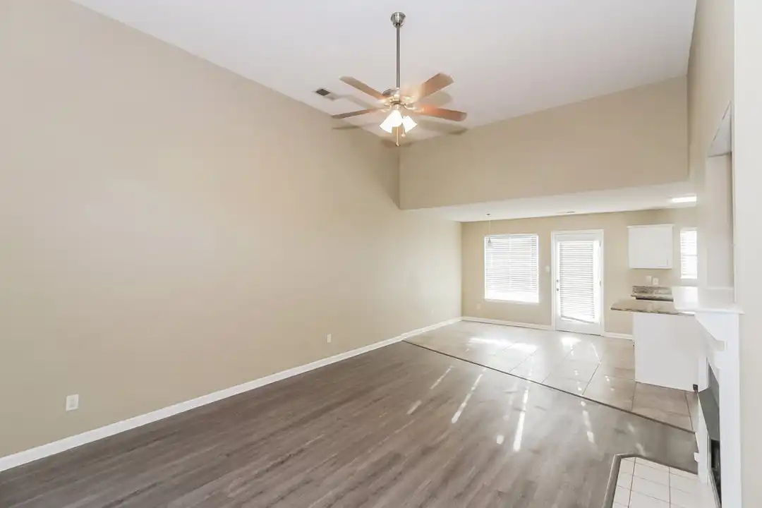 2763 Box Turtle Cove – pohled 5
