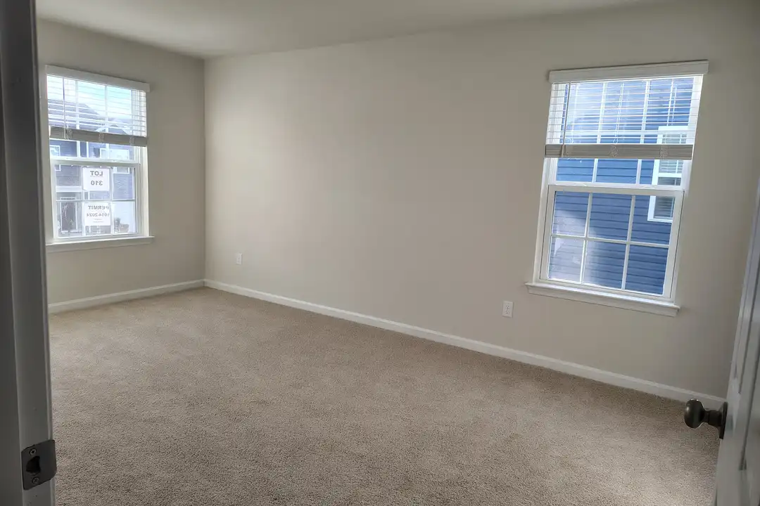151 Rae Ct unit 151 - View 6