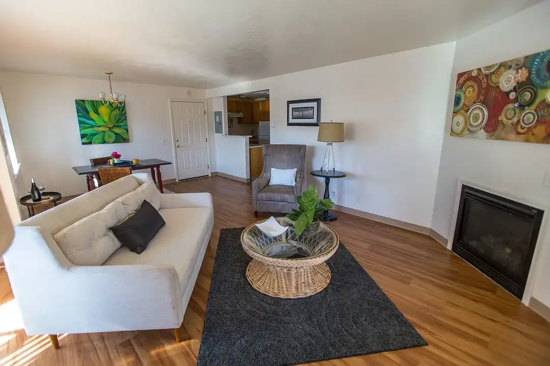 Mckenna Estates – photo 1