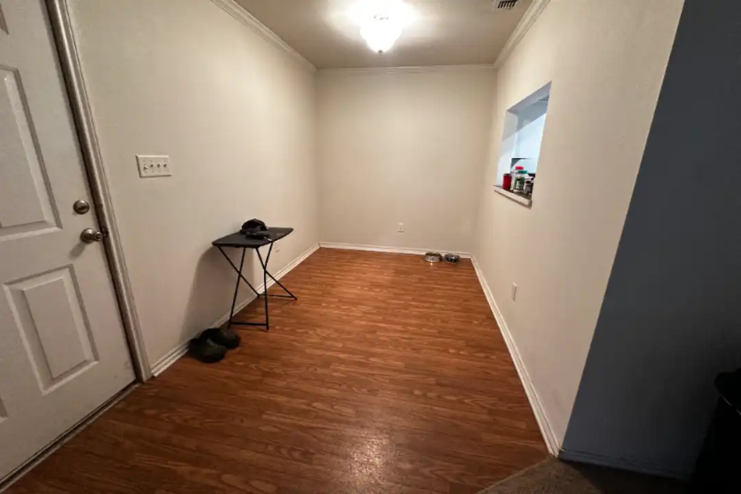 852 W Vanderbilt St unit 1102 - View 5