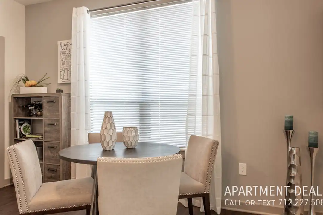 24536 Gosling Rd - View 2