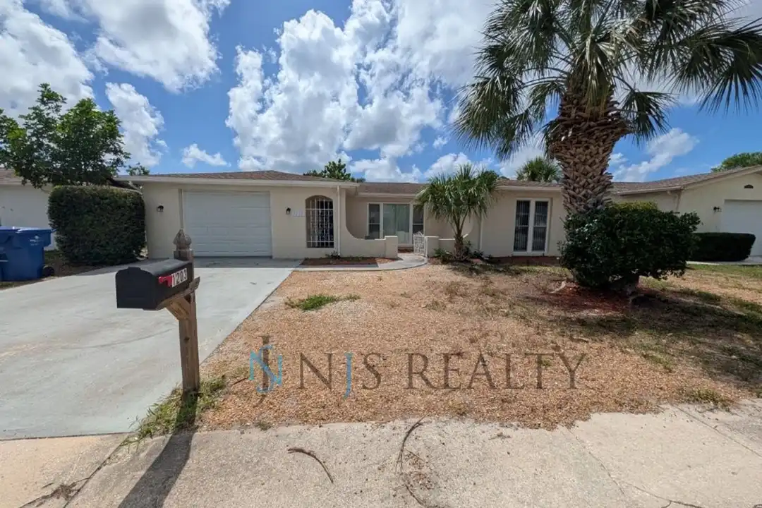 1203 Maybury Dr – photo 1