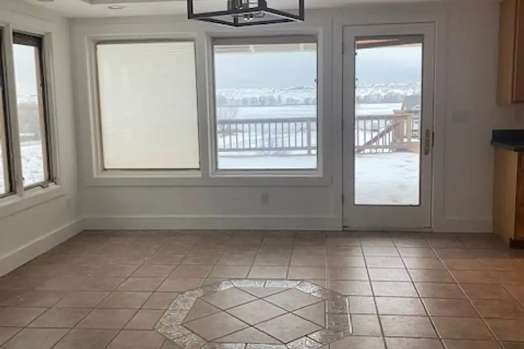 4567 Rd 6.5 NE - View 4