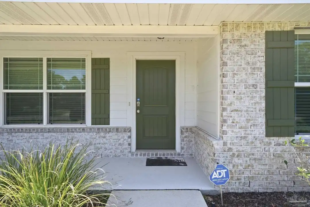 1454 Windy Ln - View 4