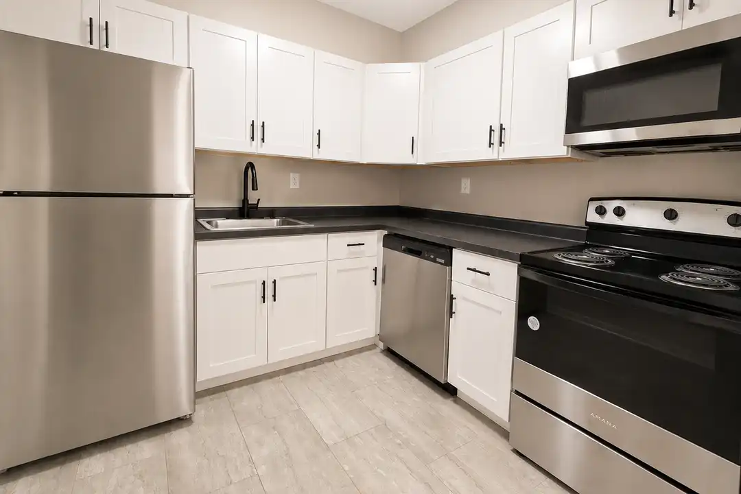 2601 Le Blanc Ct unit 4 – photo 1