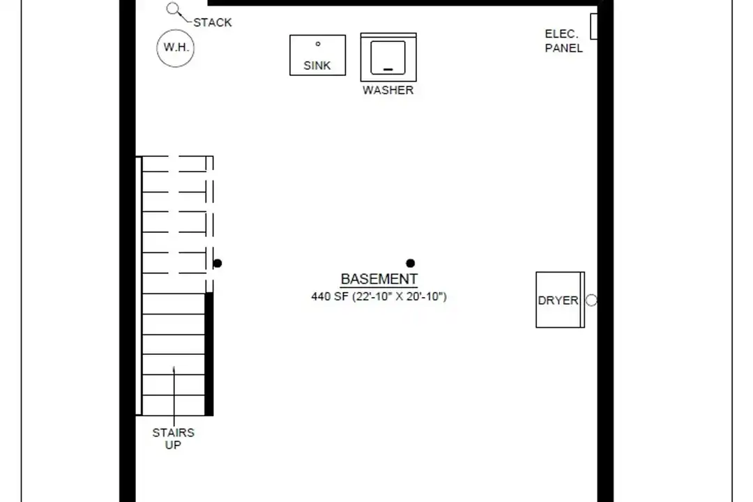 Apartment in Saukville - View 3