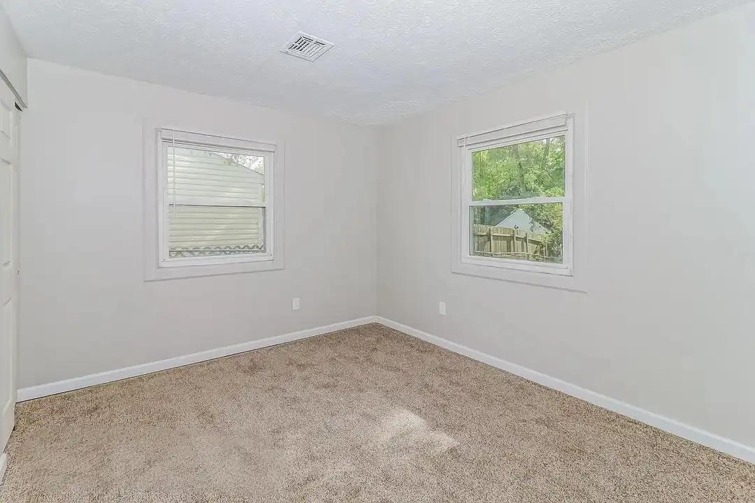3124 Elkhorn Dr – photo 1