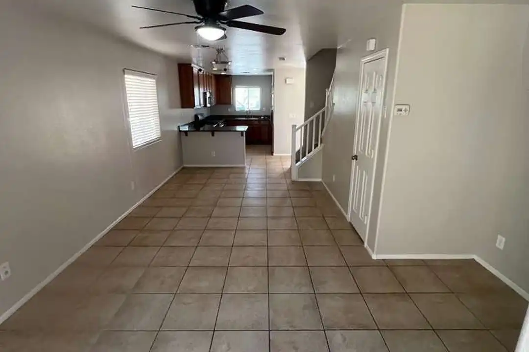 5099 W Aesop Ave - View 4