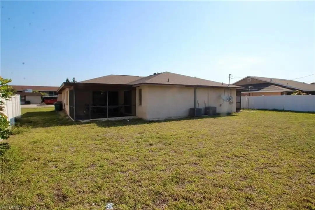 3808 SE 11th Ave #A - View 4