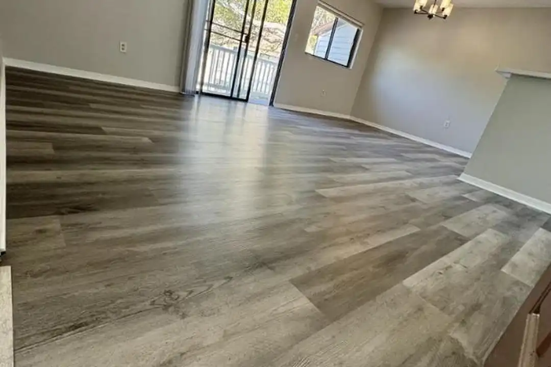 Apartment in Spring Hill - View 2