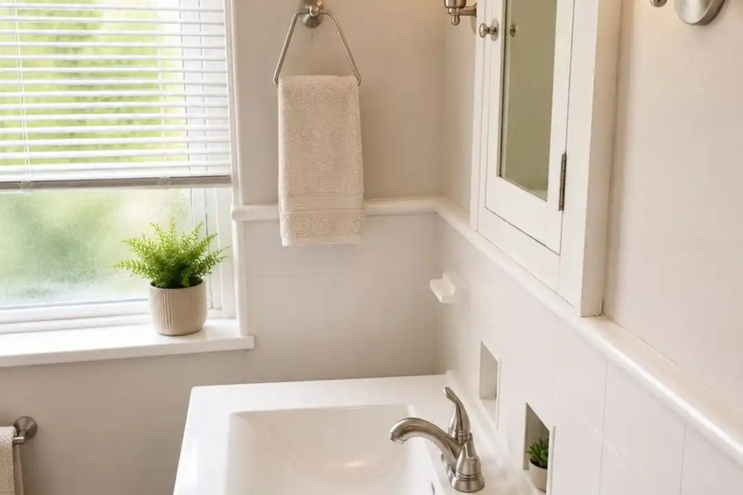 1401 Mervin Ave unit 21 - View 5