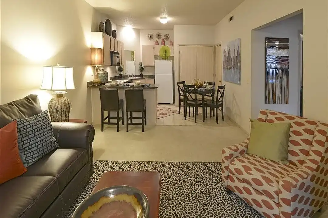 Cornerstone – photo 1