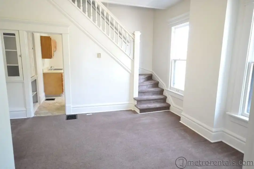 Apartment in Columbus, Olde Towne East, Franklin County - View 3