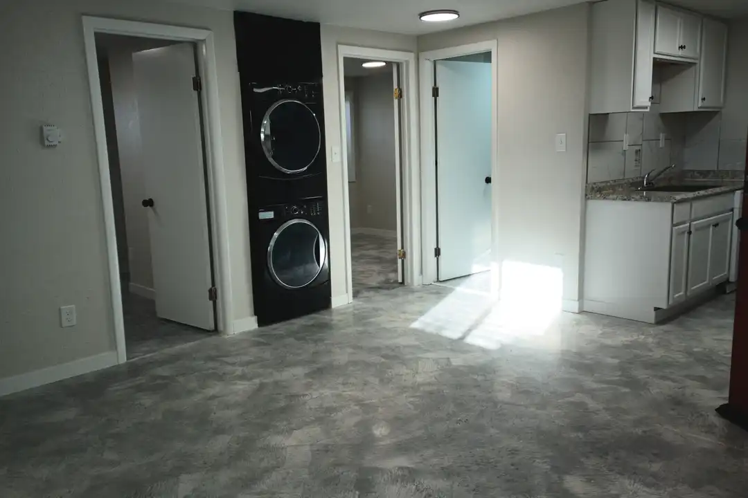 5401 S View Rd unit D - View 3