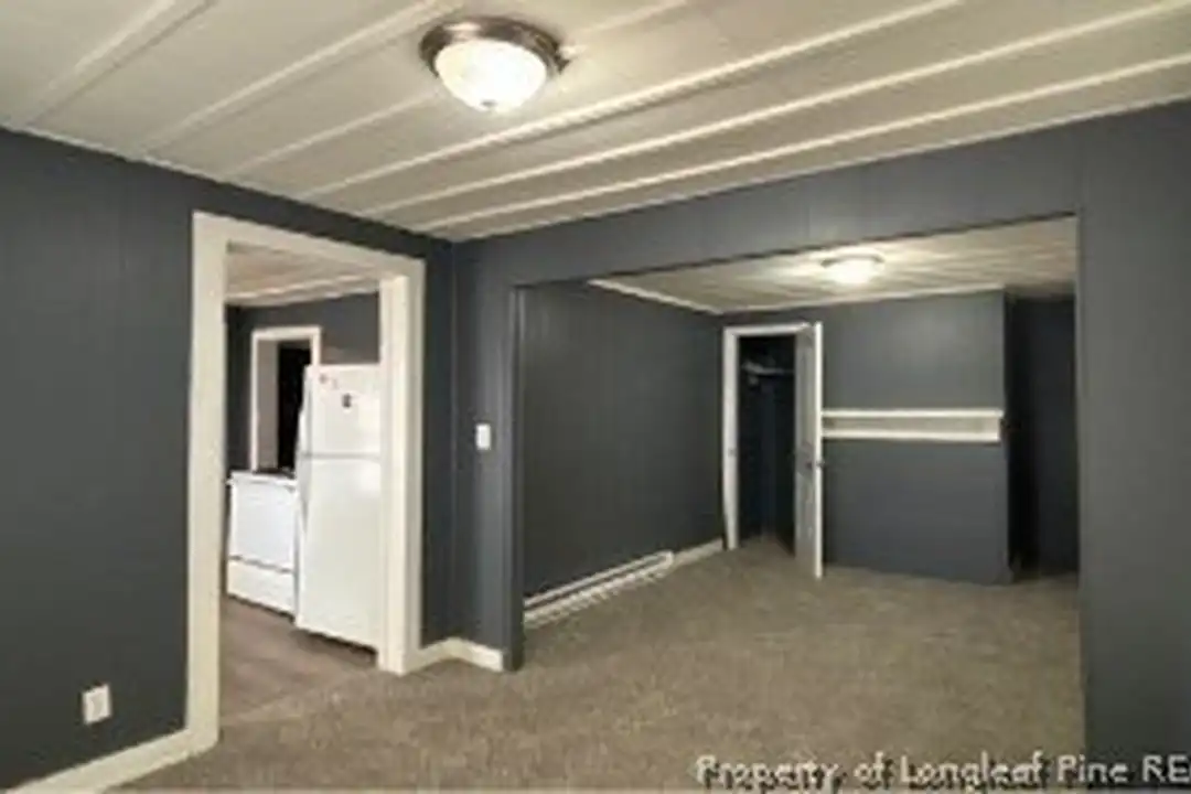 3519 Hill St #B - View 4