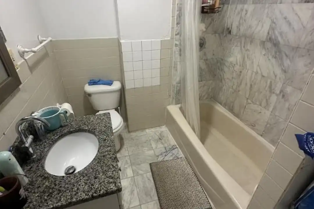 74 Mozart St - Widok 3
