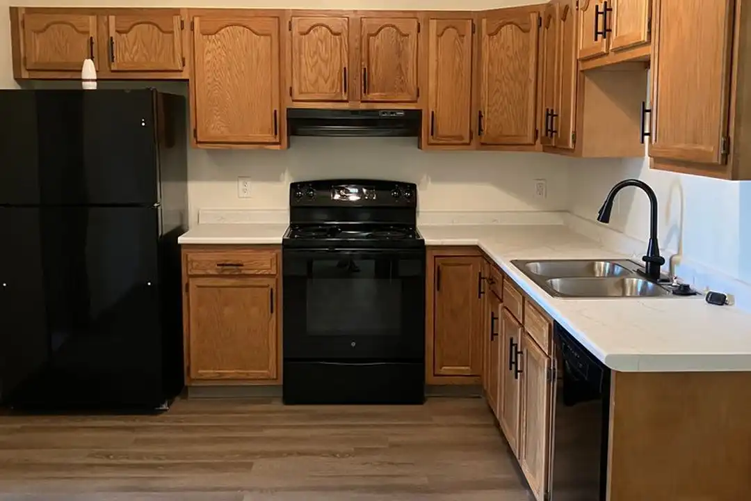 1565 Wayne St unit 1565-C Wayne St – photo 1