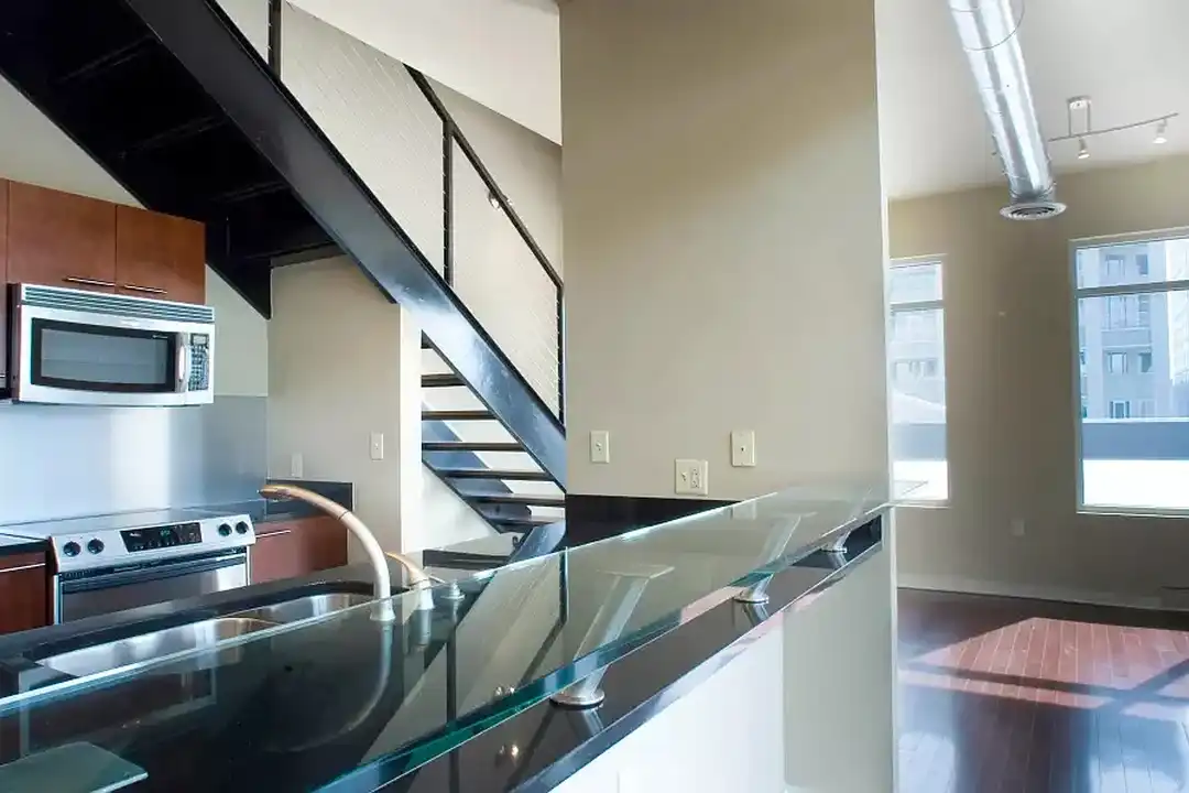 17th Street Lofts – photo 1