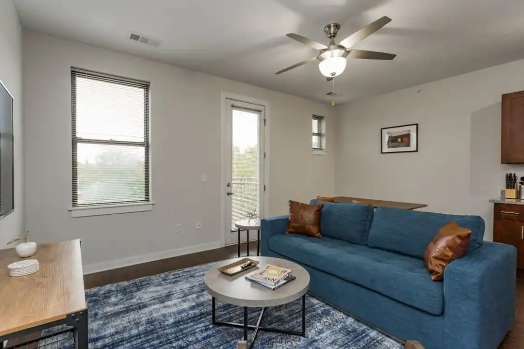1016 18th Ave S unit 1014401P - View 4