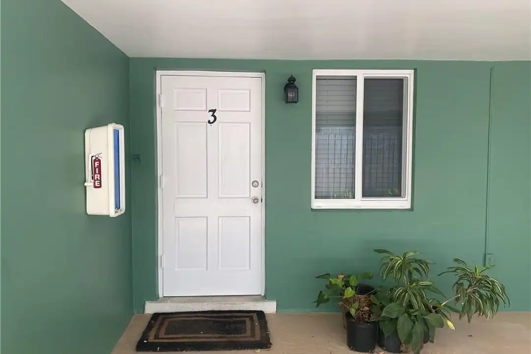 4440 Bougainvilla Dr #3 - View 3