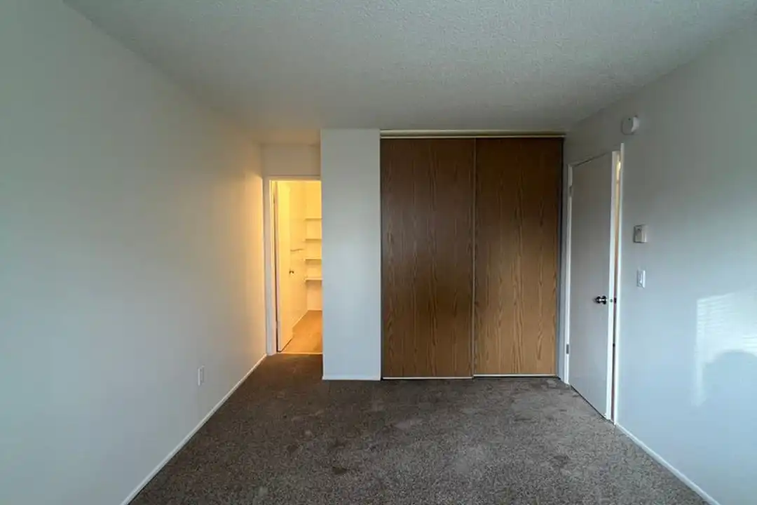 4611-4631 SW Luradel St unit 30 - Widok 6