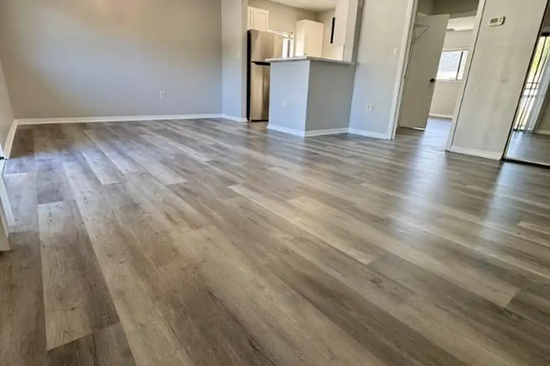 Apartment in Spring Hill - View 3