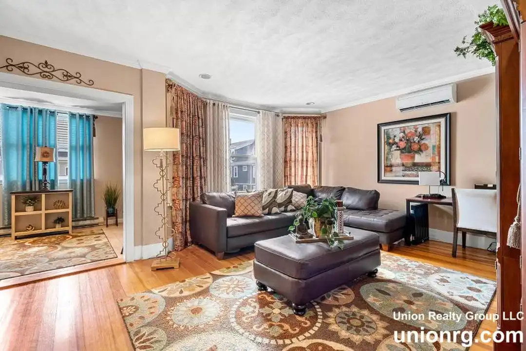 94 St Andrew Rd - View 6