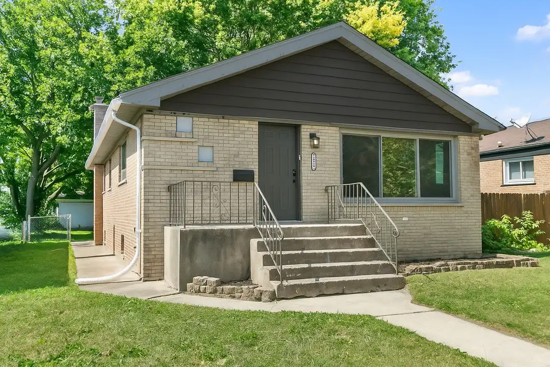 14214 Minerva Ave – photo 1 of 18