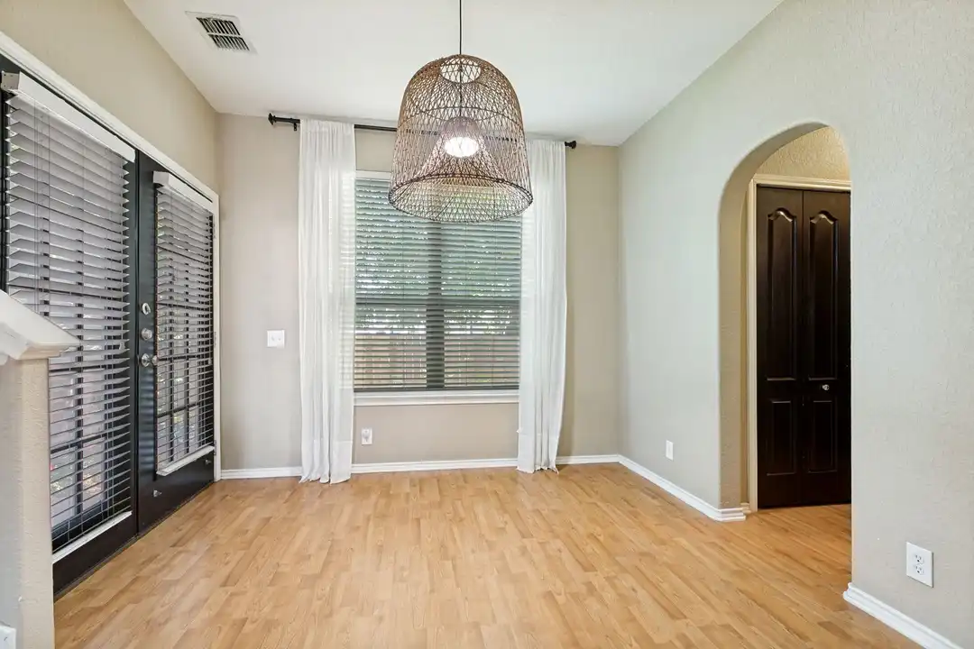 6126 S Jolie Ct - View 5
