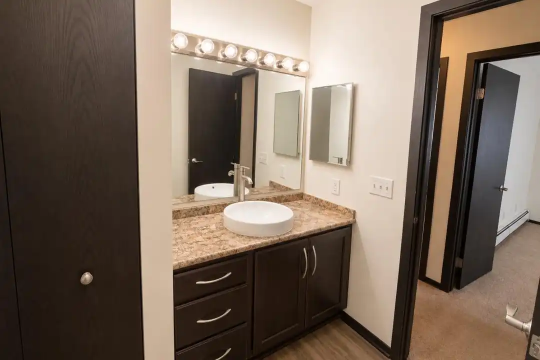 7456 E Huntington Dr unit 5 – photo 1