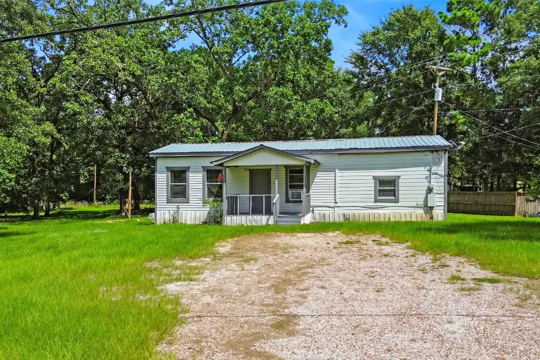 8 Jackson Rd - View 2
