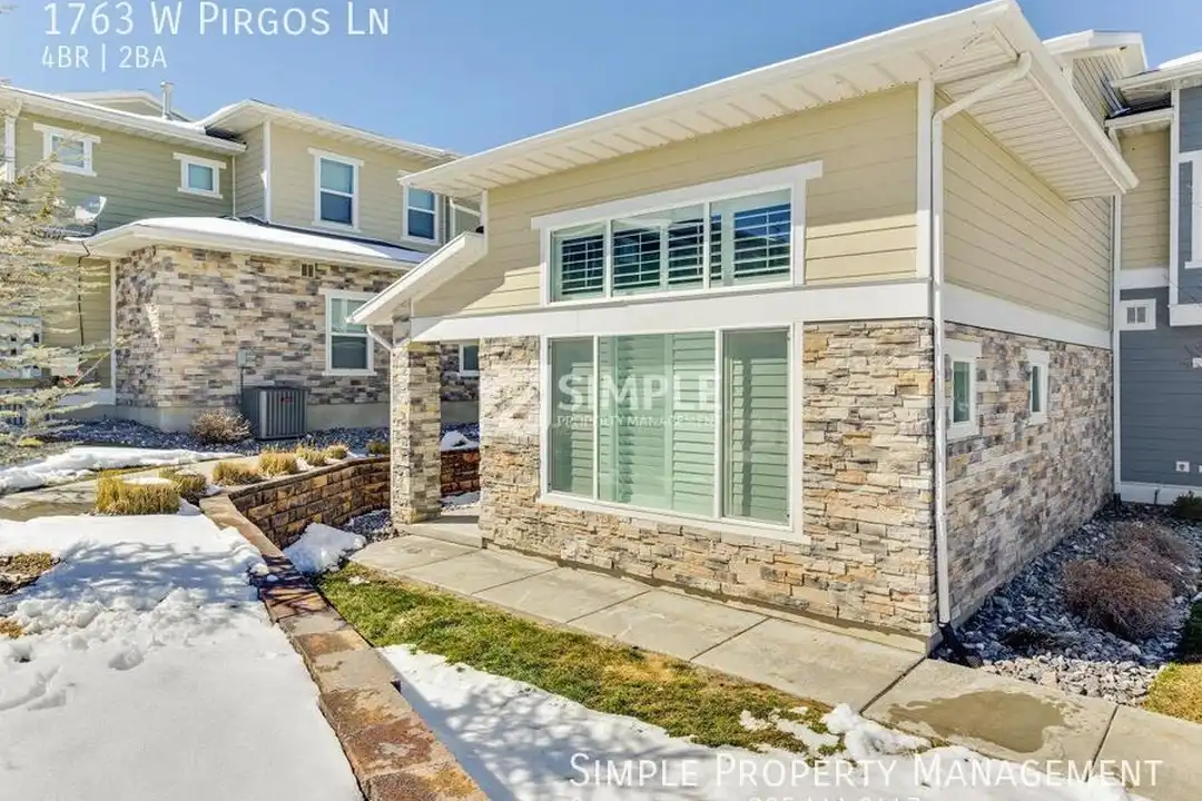 1763 Pirgos Ln - View 4