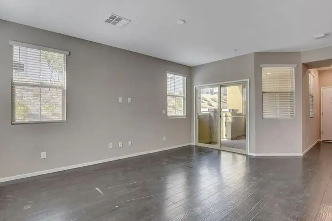 37 Alamere Falls Dr unit 1 - View 5