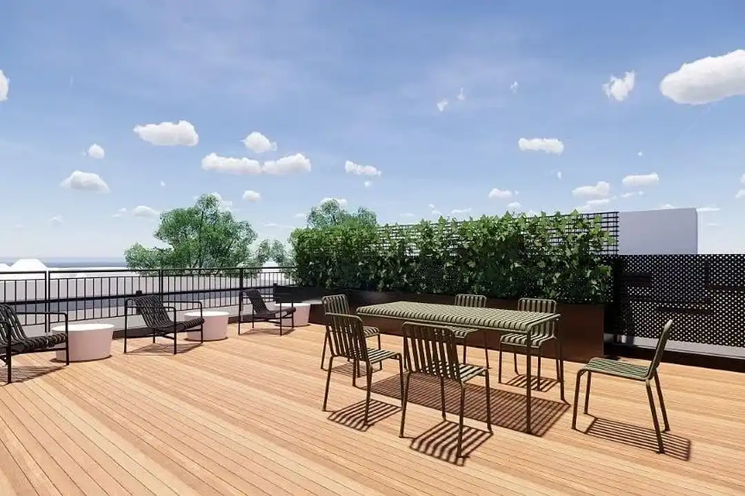 Gardner Street – photo 1 of 25