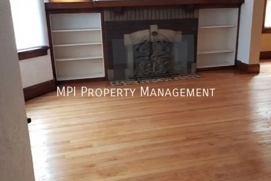 2915 N 58th St – pohled 2