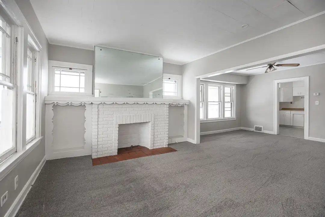 8505 Garfield Blvd unit Unit 2 – photo 1