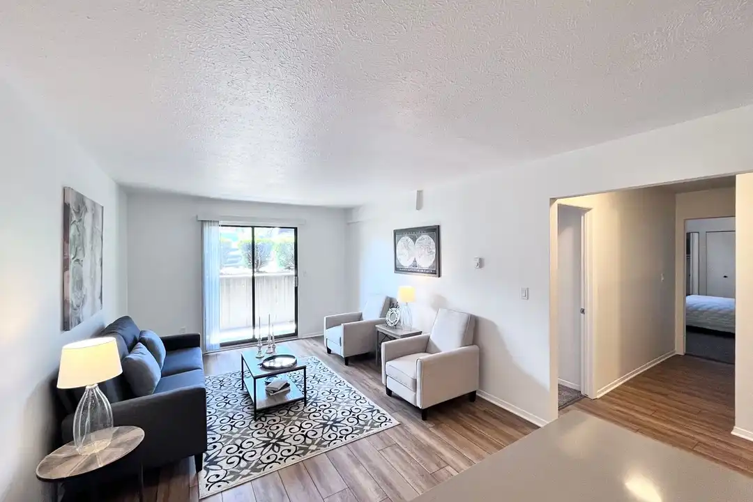 2569 Romig Rd unit 2597-2J – photo 1