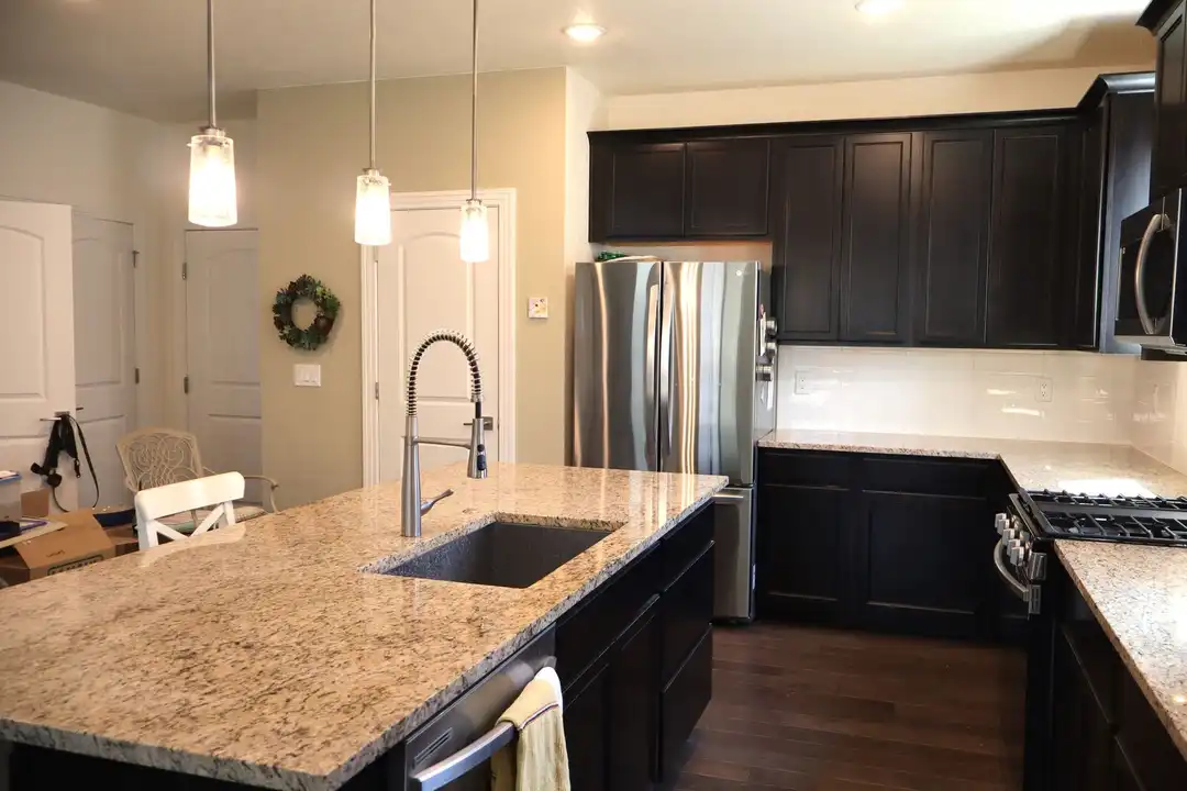1169 Bon Homme Richard Dr - View 4