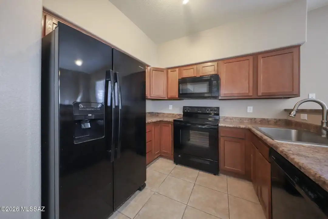 4061 N Weimer Pl #26 - More