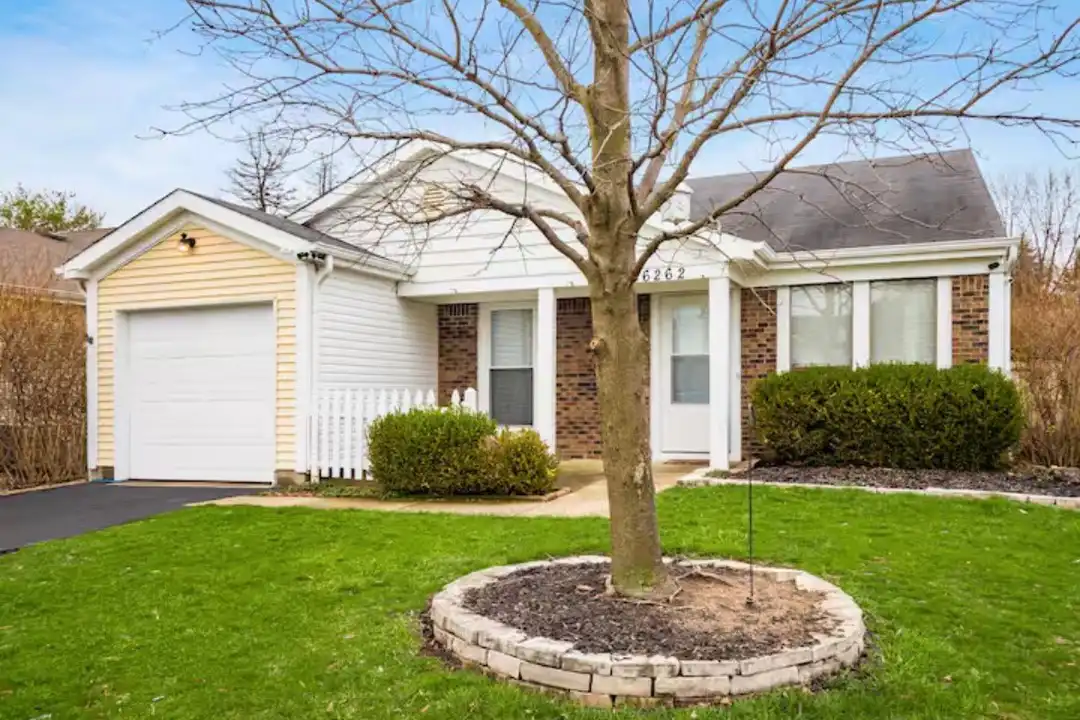 6262 Emberwood Rd – photo 1