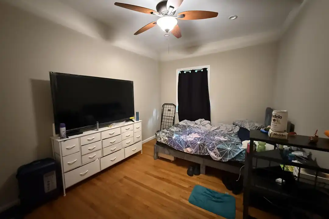 160 Terrace Ave unit 2 - View 5